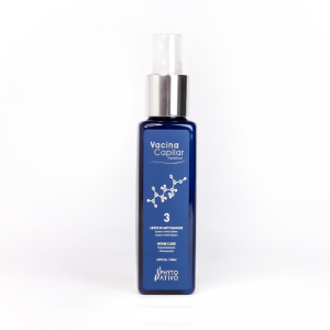 PHYTO ATIVO VACINA CAPILAR HOME CARE LEAVE IN PH4.5 130ml - Imagen 1