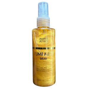 PHYTO ATIVO LUMI MIST BLUSH 100ml - Imagen 1