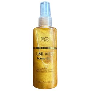 PHYTO ATIVO LUMI MIST BONNE FILLE 100ml - Imagen 1