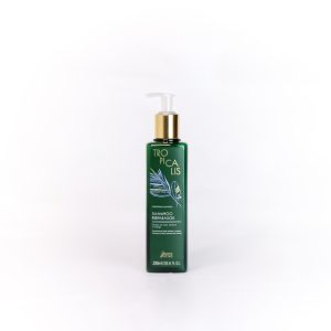 PHYTO ATIVO TROPICALIS PREPARING SHAMPOO 300ml - Imagen 1