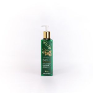 PHYTO ATIVO TROPICALIS HIDRATION MASK 300ml - Imagen 1