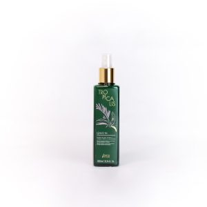 PHYTO ATIVO TROPICALIS LEAVE IN 300ml - Imagen 1