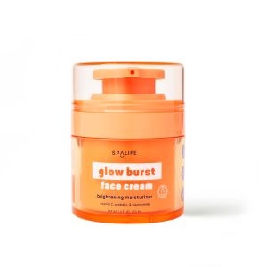 SPALIFE GLOW BURST FACE CREAM 50ML TJXCR6 - Imagen 1