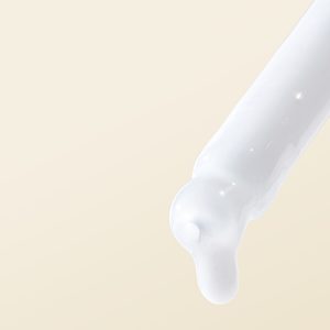 SPALIFE BRIGHTENING RICE SERUM 100ML TJXSRM2 - Imagen 3