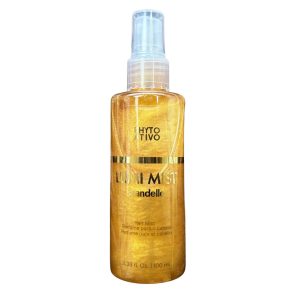 PHYTO ATIVO LUMI MIST SCANDELLE 100ml - Imagen 1