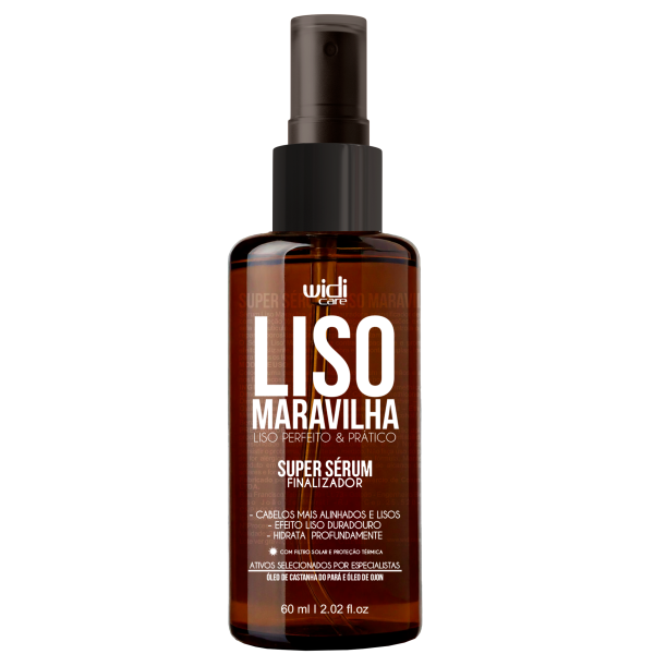 SERUM LISO FRENTE-2