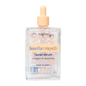SPALIFE BARRIER REPAIR FACIAL SERUM 100ML TJXSRM6 - Imagen 1