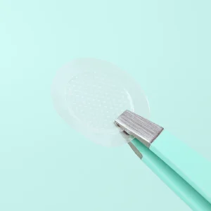 SPALIFE DEEP BLEMISH MICRO DART PATCHES 12 CT TJXPP02 - Imagen 2