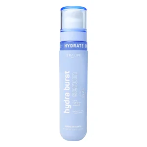 SPALIFE HYDRA BURST SERUM 100ML TJXSRM12 - Imagen 1