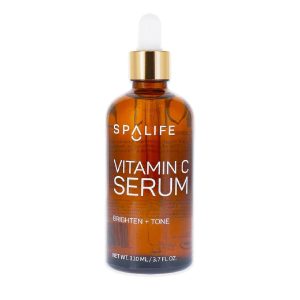 SPALIFE VITAMIN C SERUM 110ML VITC700 - Imagen 1