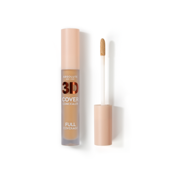 3DCoverConcealer-MFDC05