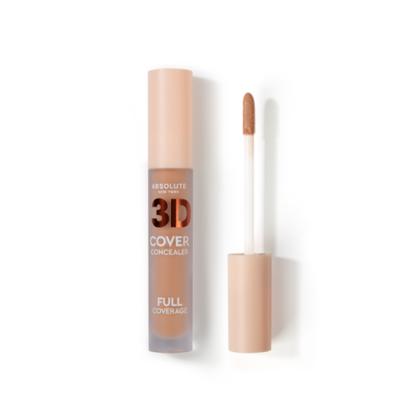 3DCoverConcealer-MFDC06