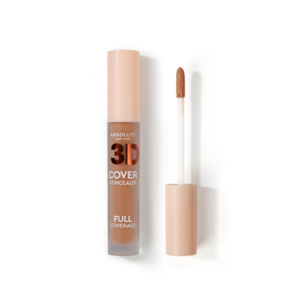 3DCoverConcealer-MFDC07