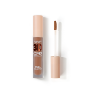 ABSOLUTE NY COVER CONCEALER 10 5.5ml MFDC10 - Imagen 1
