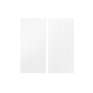 ABSOLUTE NY NEW YORK ACNE 36 PATCHES SFCA07 - Imagen 2