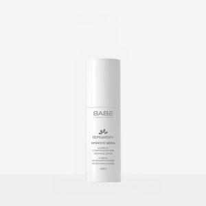 BABE DEPIGMENT+ INTENSIVE SERUM NIGHT 30ml - Imagen 1