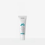 Crema en gel hidratante BABE HYDRO 24h para cuidado de la piel.