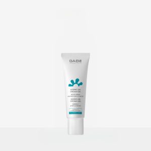 BABE HYDRO 24h CREME GEL 50ml - Imagen 1