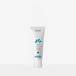 BABE HYDRO 24h LIGHT 50ml - Imagen 1