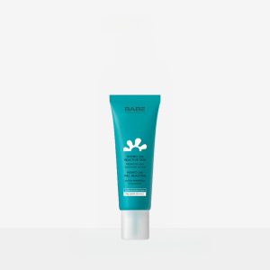 BABE HYDRO 24h REACTIVE SKIN 50ml - Imagen 1