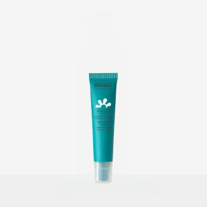 BABE LIP REPAIRING CREAM 15ml - Imagen 1