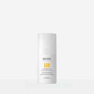 BABE ROLL ON DEODORANT 50ml - Imagen 1