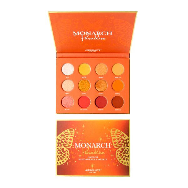 BookPalette-MESP06