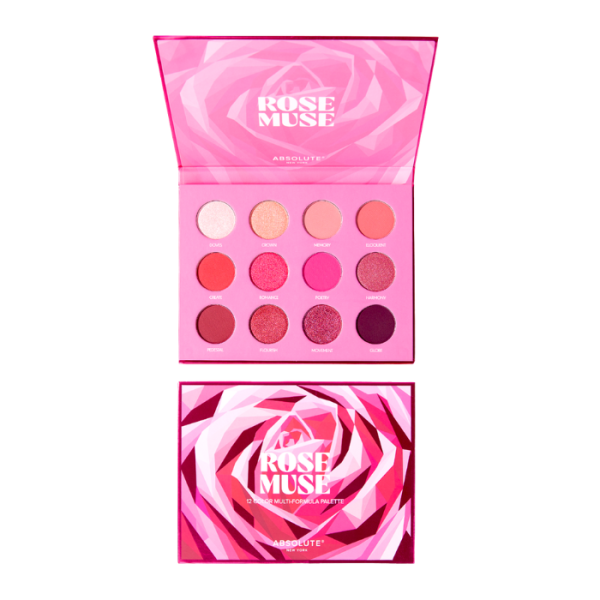 BookPalette-MESP07