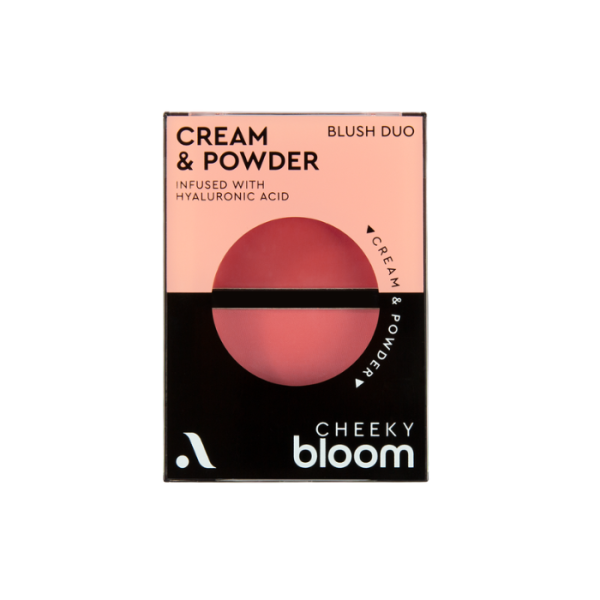CheekyBloom-MFCB02