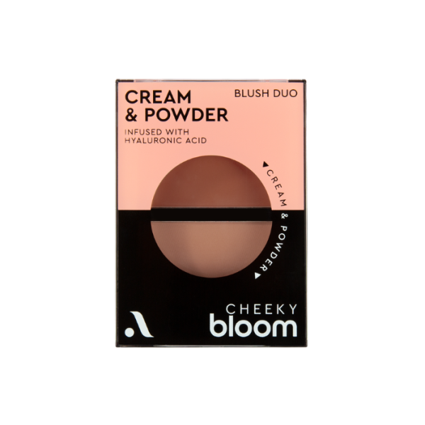 CheekyBloom-MFCB06
