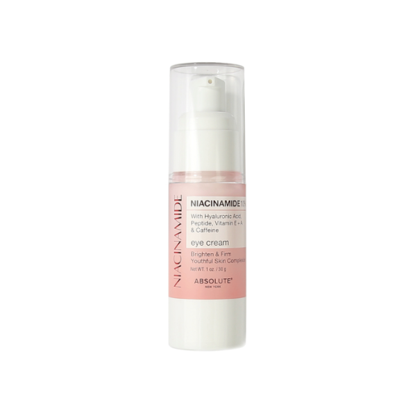 Eye-Cream-Niacinamida-SFNC05