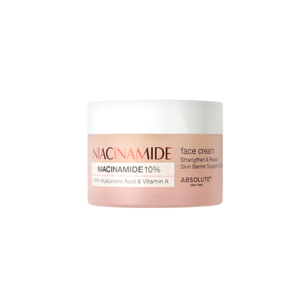 Face-Cream-Niacinamida-SFNC04