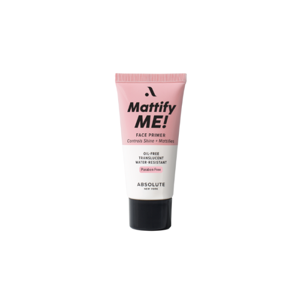 Face Primer-MFFP02