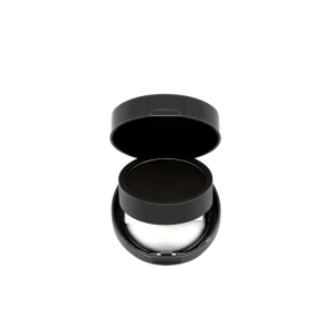 ABSOLUTE NY NICKAK NEW YORK HAIR CONCEALER BLACK 4.3 g HTCC01 - Imagen 1