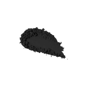 ABSOLUTE NY NICKAK NEW YORK HAIR CONCEALER BLACK 4.3 g HTCC01 - Imagen 2