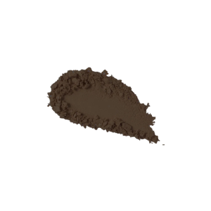 ABSOLUTE NY NICKAK NEW YORK HAIR CONCEALER DARK BROWN 4.3 g HTCC02 - Imagen 2