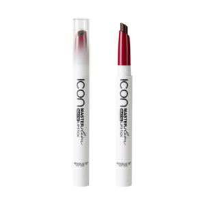 ABSOLUTE NY ICON MASTER SLIM MATTE LIPSTICK BERRY CRUSH MLSS20 1.3g - Imagen 1