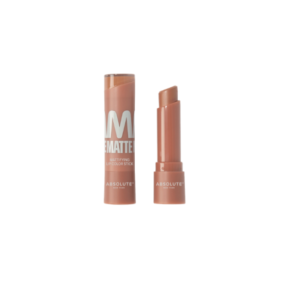 Lipstick-MLAM01