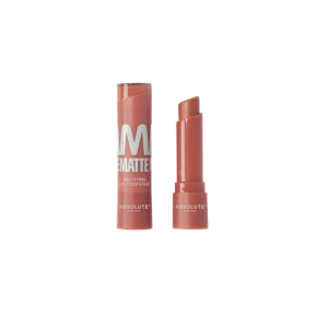 ABSOLUTE NY MATTE LIPSTICK TERRACOTTA MLAM02 3g - Imagen 1