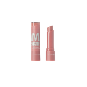 ABSOLUTE NY MATTE LIPSTICK CHERIE MLAM03 3g - Imagen 1