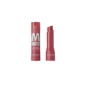 ABSOLUTE NY MATTE LIPSTICK PRIMROSE MLAM04 3g - Imagen 1