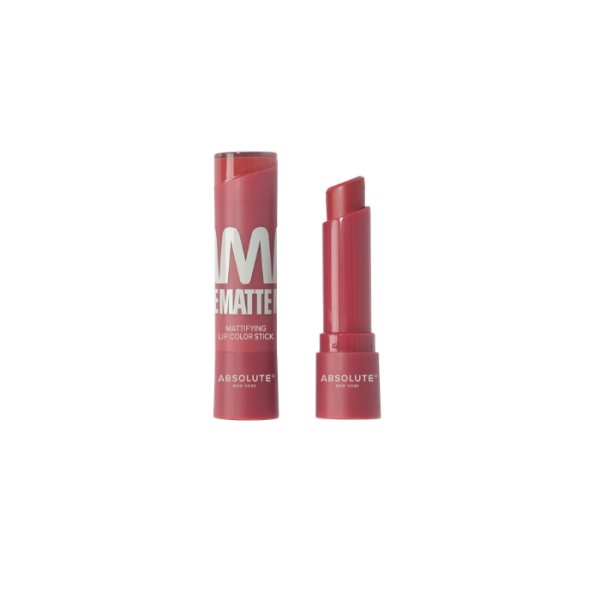 Lipstick-MLAM04