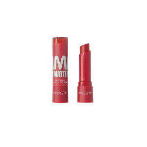 ABSOLUTE NY MATTE LIPSTICK ANISE MLAM06 3g - Imagen 1