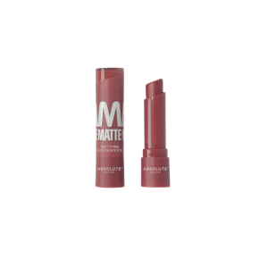 ABSOLUTE NY MATTE LIPSTICK DAHLIA MLAM08 3g - Imagen 1