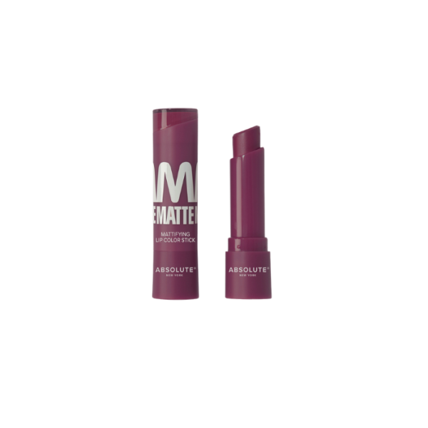 Lipstick-MLAM10