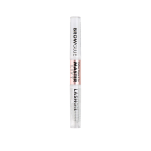 ABSOLUTE NY MASTER LIFT LASH & BROW MASCARA 1.3 ml MEMB06 - Imagen 1