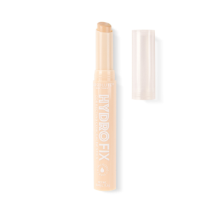 ABSOLUTE NY HYDRO FIX CORRECTING CONCEALER NEUTRAL PORCELAIN 1.8 g MFHC01 - Imagen 1