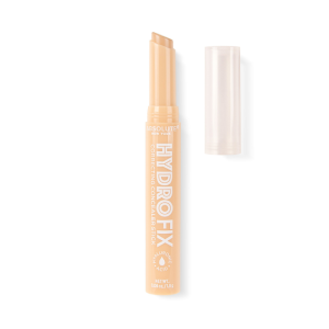 ABSOLUTE NY HYDRO FIX CORRECTING CONCEALER NEUTRAL VANILLA 1.8 g MFHC02 - Imagen 1