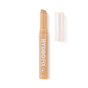 ABSOLUTE NY HYDRO FIX CORRECTING CONCEALER NEUTRAL PECAN 1.8 g NMFHC04 - Imagen 1