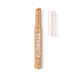 ABSOLUTE NY HYDRO FIX CORRECTING CONCEALER WARM LATTE1.8 g MFHC07 - Imagen 1